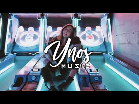 DJ BRAKS X TOOFAN KASSAV X CEE HAAL (4VAKA NORTON)