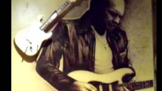 Dave Alvin and the Guilty Men   Blue Blvd..mov