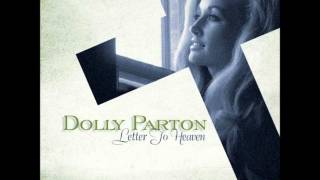 Dolly Parton 15 - Letter To Heaven