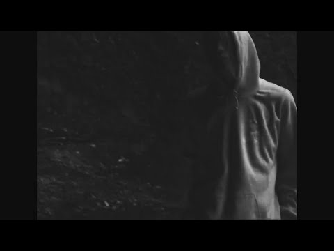 [FREE] PHARAOH x PHOSPHOR x COLDSIEMENS x WHITE PUNK TYPE BEAT - 'ДЕРЕВЬЯ ПОКРОЮТСЯ МХОМ'