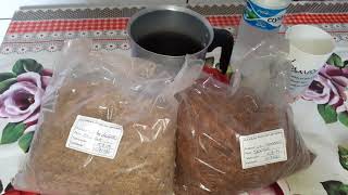 Chs para engravidar rpido