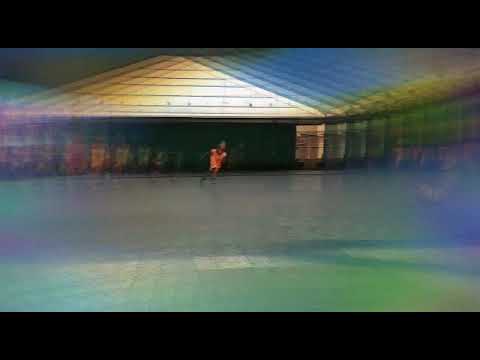 subaru f.c vs belut f.c