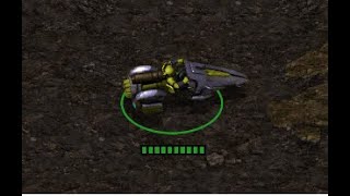 정명훈의 벌쳐 잘 쓰는 법