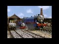 Little Engines Raised Pitch