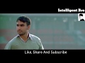 Bulandiyan Hardeep Grewal Latest Punjabi Songs 2018 Whatsapp Status Video