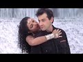 Dilbar Dilbar Heera Jhankar HD Alka Yagnik