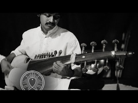 download lagu mp3 mp4 Musicindiaonline Classical, download mp3 Musicindiaonline Classical please feel free if you like to download, download here Musicindiaonline Classical