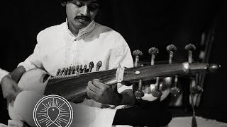 Relaxing Music: Indian Classical Raga | Traditional Instrumental | World Music for relaxation