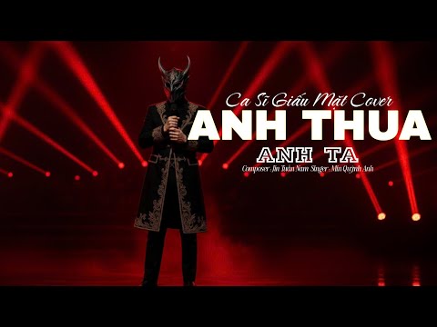 JIN TUẤN NAM - Muzik and Chill Radio Việt