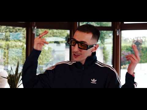 Semeeno & PakyG - M'ama non M'ama (Prod.Mikehall)