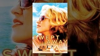 Swept Away (2002)