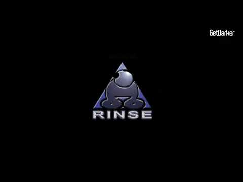 Slimzee & BLive – Rinse FM – 19.06.2004
