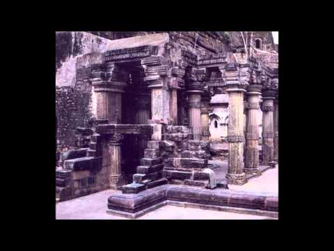 Nectar of Devotion - 13 - Five Potent Forms of Devotional Service