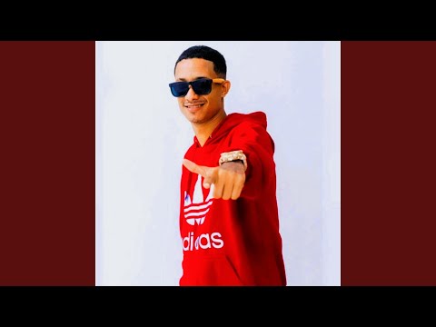 O Cria da Visão Eu Fico Fraca