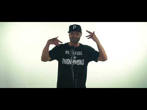 Colicchie " Drug Addiction Part 2 " ( Prod By Big Jerm )