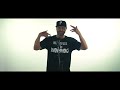 Colicchie Drug Addiction Part 2 Prod By Big Jerm