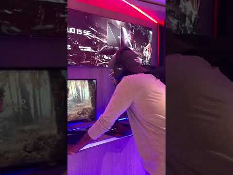 Ratta's Entry to Nanotek Colombo 03 ! @ratta