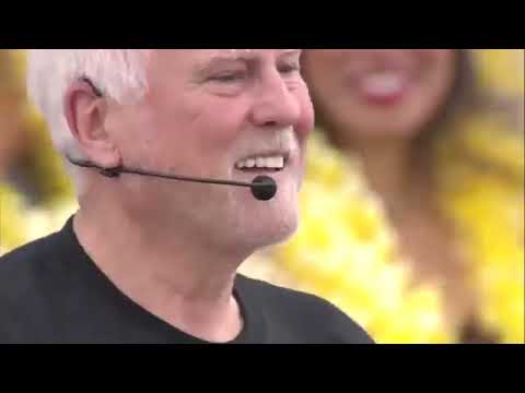 Marcello Napoletano – Every Day Madness