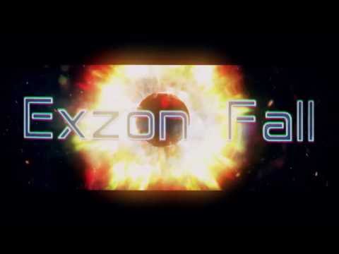 download lagu mp3 mp4 Exzon, download mp3 Exzon free downloadn, video klip Exzon