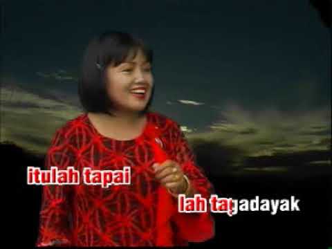 Dorak Dorai - Amriz Arifin & Rosnida