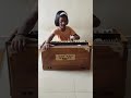 Music Youtubeshorts Youtuber