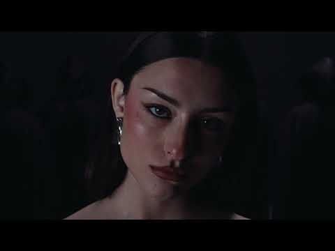 Kennat, Sinaka, Kidd Voodoo, Pablo Chill-E & Jory Boy - KE KE (Remix) (Visualizer)