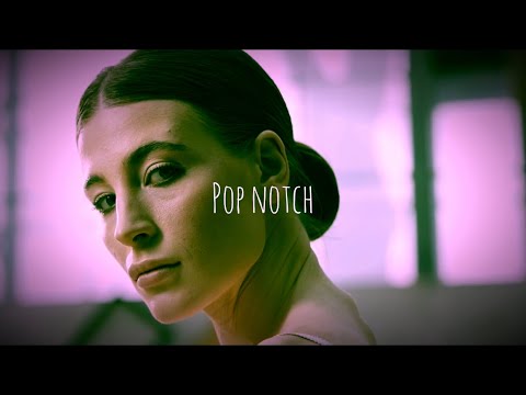 Bolier - Messed Up (Feat. Will Church)