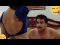 Hot Saree Removing Scene 2 New Compilation 2017