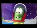 Veggie Tales In The City Space Pirates Ending Scene