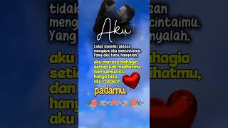 Download lagu kata romantis ldr buat pacar #shorts #quotes #motivation   #lovestatus mp3