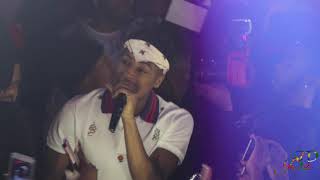 NBA YoungBoy - GG (Live Performance) 12/31/17