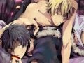 Shizaya AMV - Flesh 