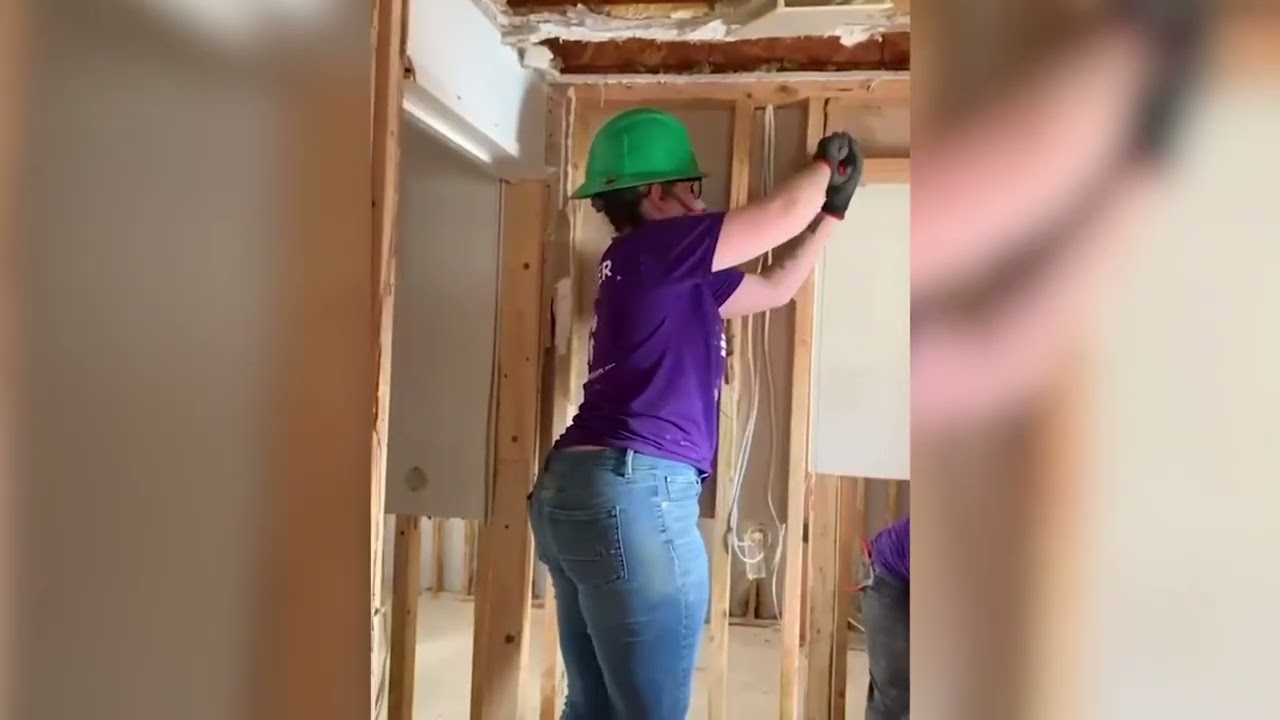 Video preview thumbnail