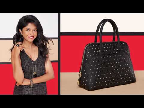 STYLEWATCH X CHARMING CHARLIE