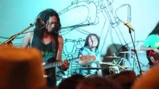 Download lagu MARAPU WAKE UP VC mp3 Download lagu MARAPU WAKE UP VC mp3