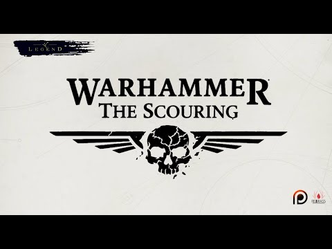 SCOURING ERA - 2026 Hobby Special Live Stream