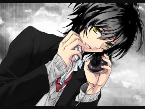 Christian Lightcore - To God Alone