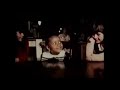 Sesame Street Lets Eat Funny Food Songs Part 8