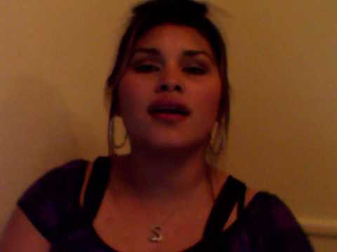 SUGARLAND STAY / BY NORALEE