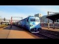 Click to View : Locomotiva Transmontana cu un super Salut By AdySoft