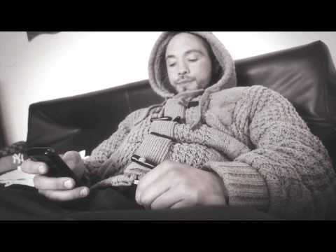 26GANGVISION/ court métrage  "JOURNEE DE MERDE"épisode n°1/ 2014