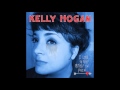 Kelly Hogan - Ways of this world