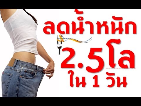 วิธีธรรมชาติเพื่อเพิ่มความแข็งแรง ค้อนของ ธ อร์เป็นมากกว่าเพียงแค่การลดลง