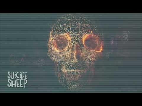 Blank Cloud - Brandon Wolf Hill