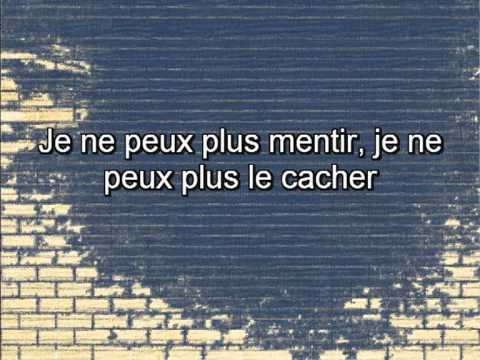 download lagu mp3 mp4 Alex Clare Too Close Traduction, download lagu Alex Clare Too Close Traduction gratis, unduh video klip Alex Clare Too Close Traduction