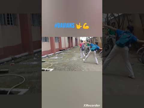 Other schools vs DAV school 💪 windows breaking #davians #cbse #class10