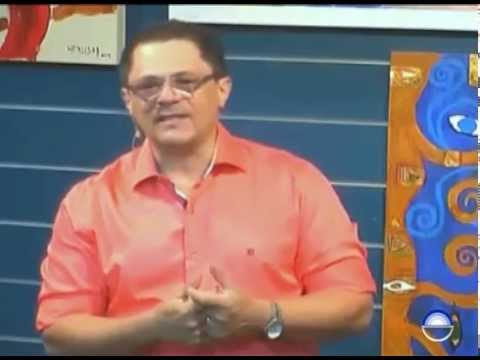 Muitos são os chamados, mas poucos os escolhidos