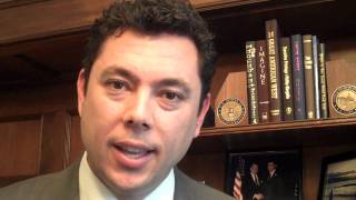 Rep. Chaffetz on the Debt Limit Vote, 2/4/10