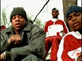 Beanie Sigel - Anything ft. JAY-Z