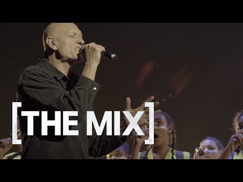 Watch lagu Images Videos Cat Empire News, Watch Images Cat Empire News free Watch, Watch Images Cat Empire News